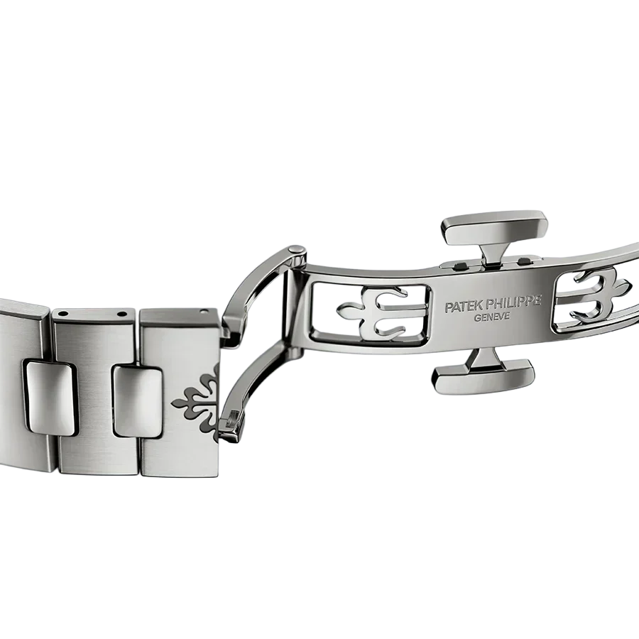 Cubitus 45mm 5821/1A-001 Stainless Steel Green Dial