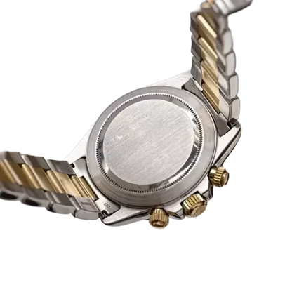 Oyster Perpetual Cosmograph Daytona 40mm 16523